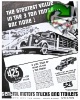 GMC 1936 50.jpg